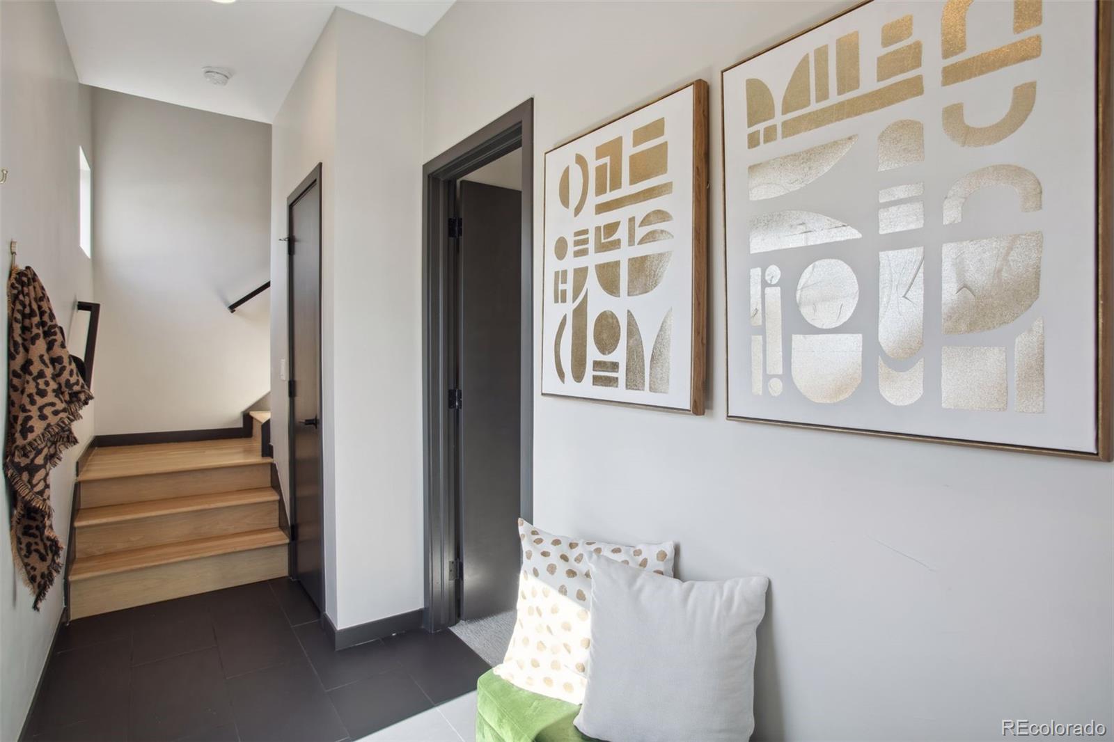 MLS Image #17 for 1277  quitman street ,denver, Colorado