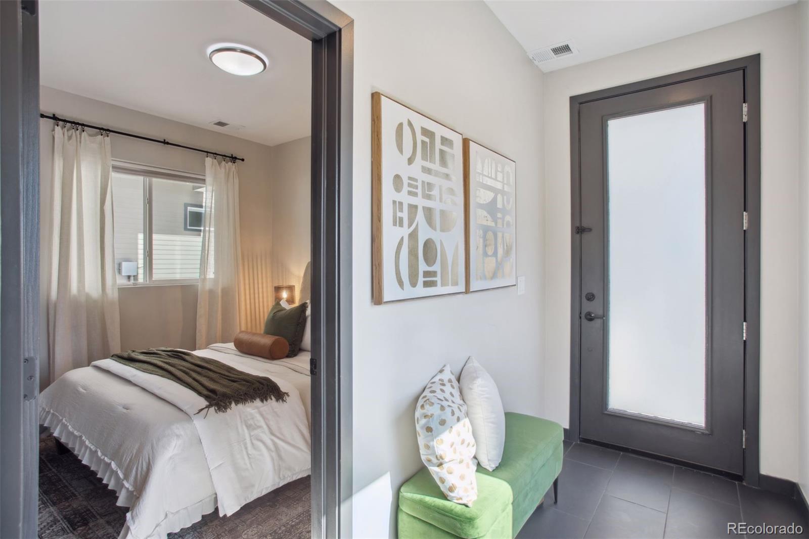 MLS Image #18 for 1277  quitman street ,denver, Colorado