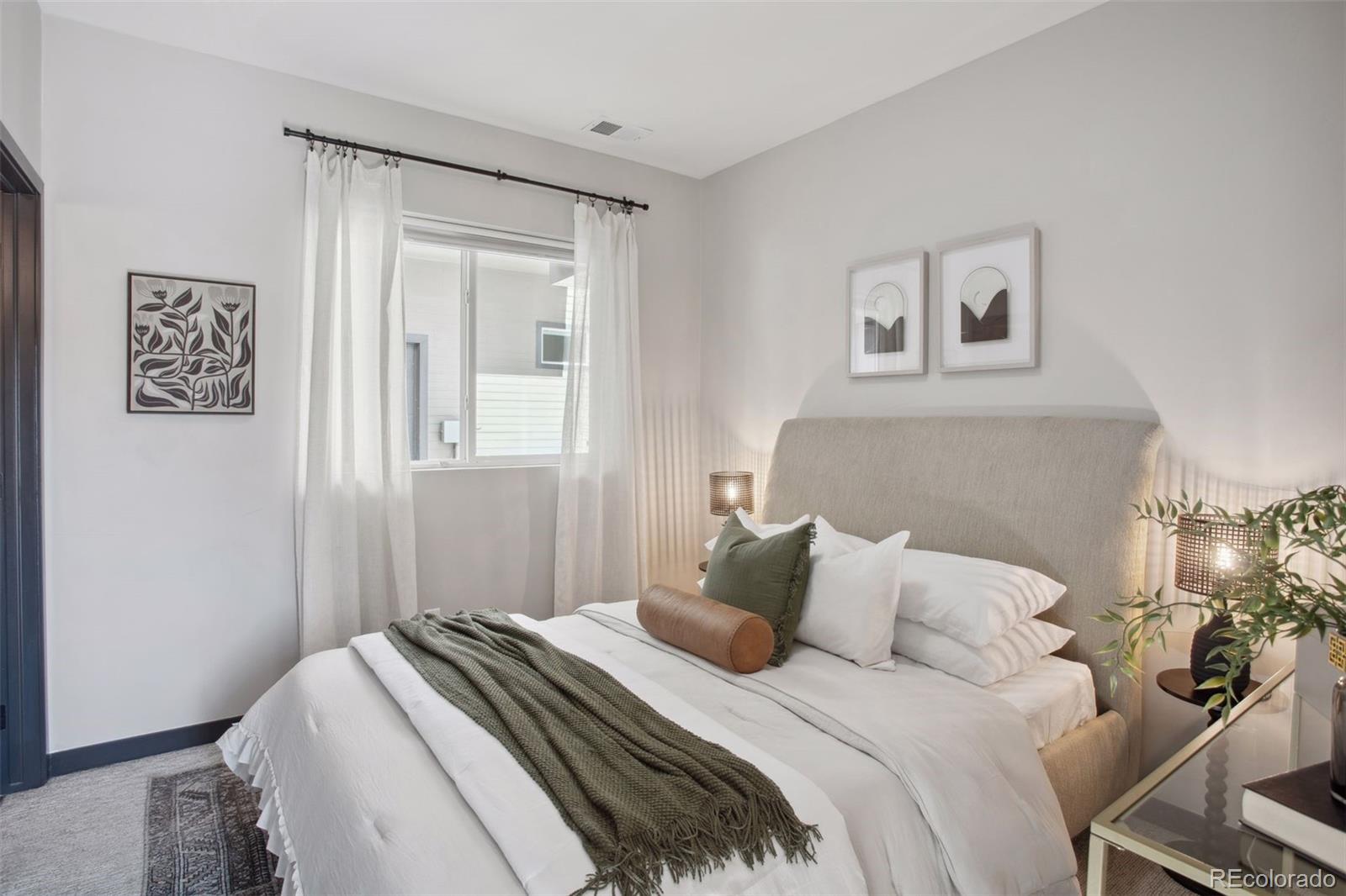 MLS Image #19 for 1277  quitman street ,denver, Colorado