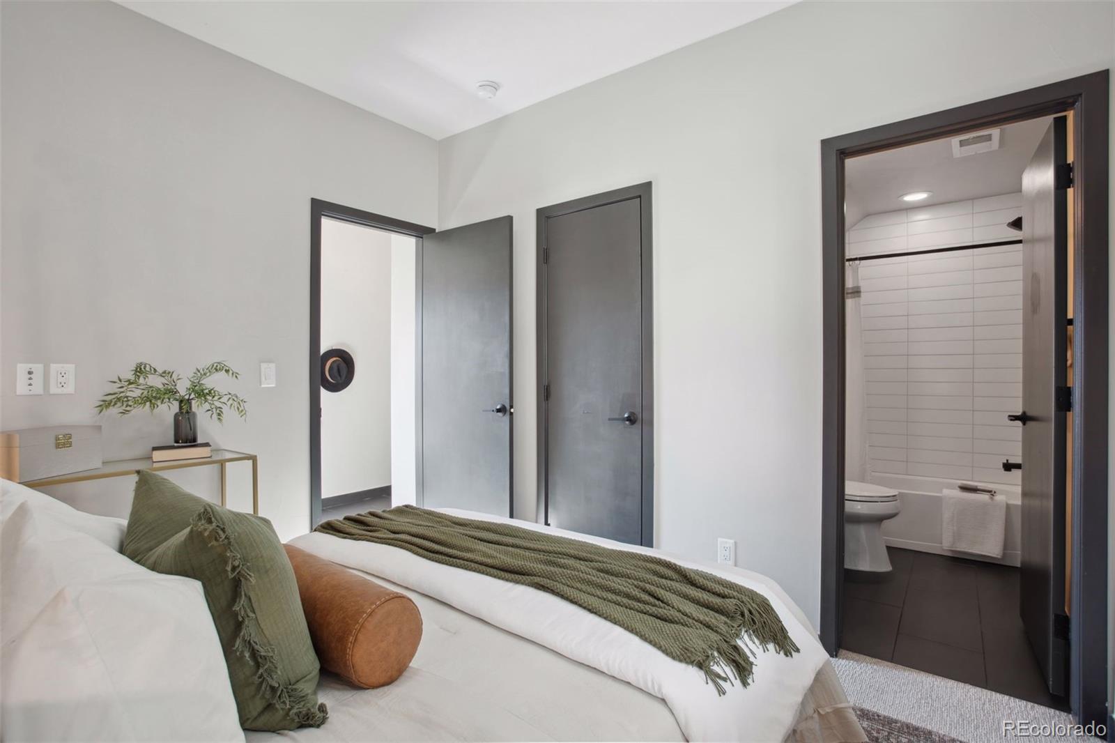 MLS Image #20 for 1277  quitman street ,denver, Colorado