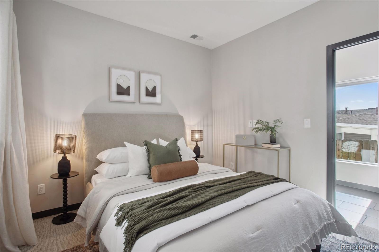 MLS Image #21 for 1277  quitman street ,denver, Colorado