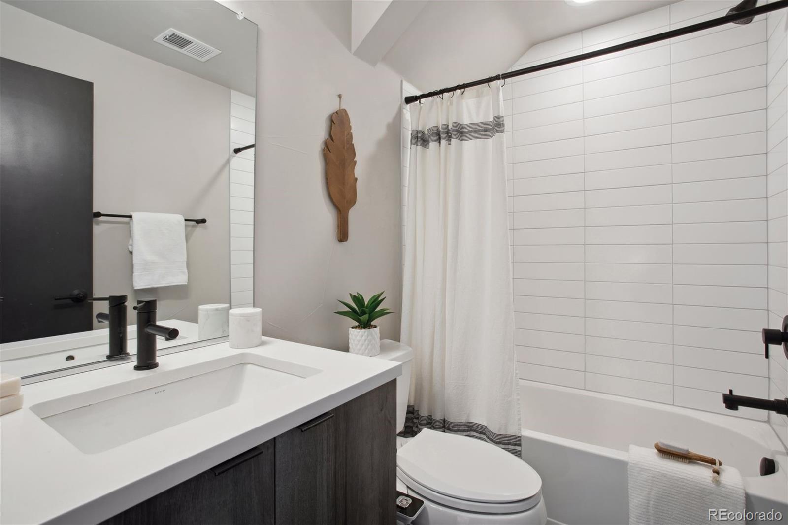 MLS Image #22 for 1277  quitman street ,denver, Colorado