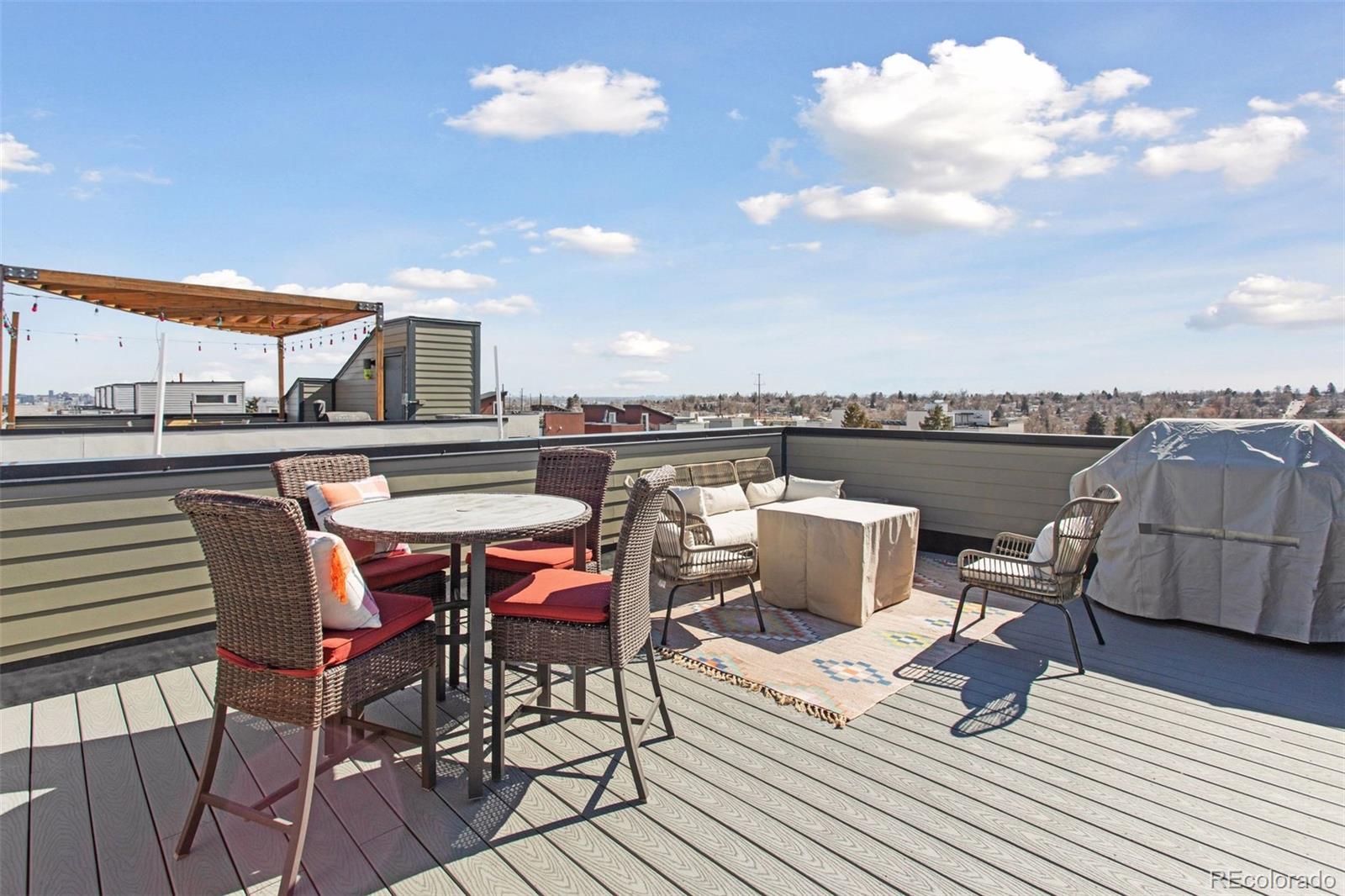 MLS Image #23 for 1277  quitman street ,denver, Colorado