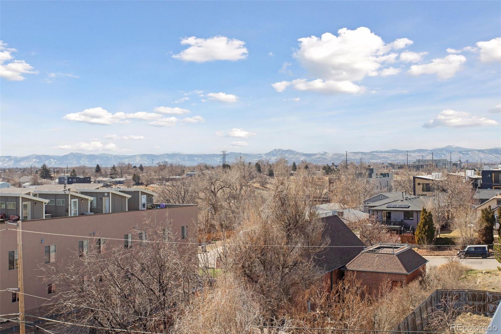MLS Image #26 for 1277  quitman street ,denver, Colorado