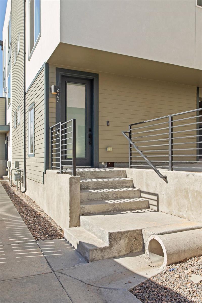 MLS Image #27 for 1277  quitman street ,denver, Colorado