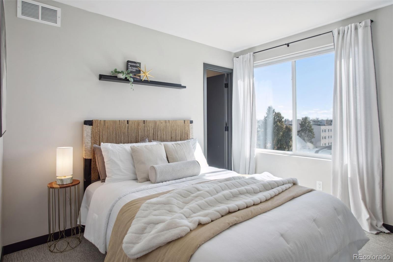 MLS Image #9 for 1277  quitman street ,denver, Colorado