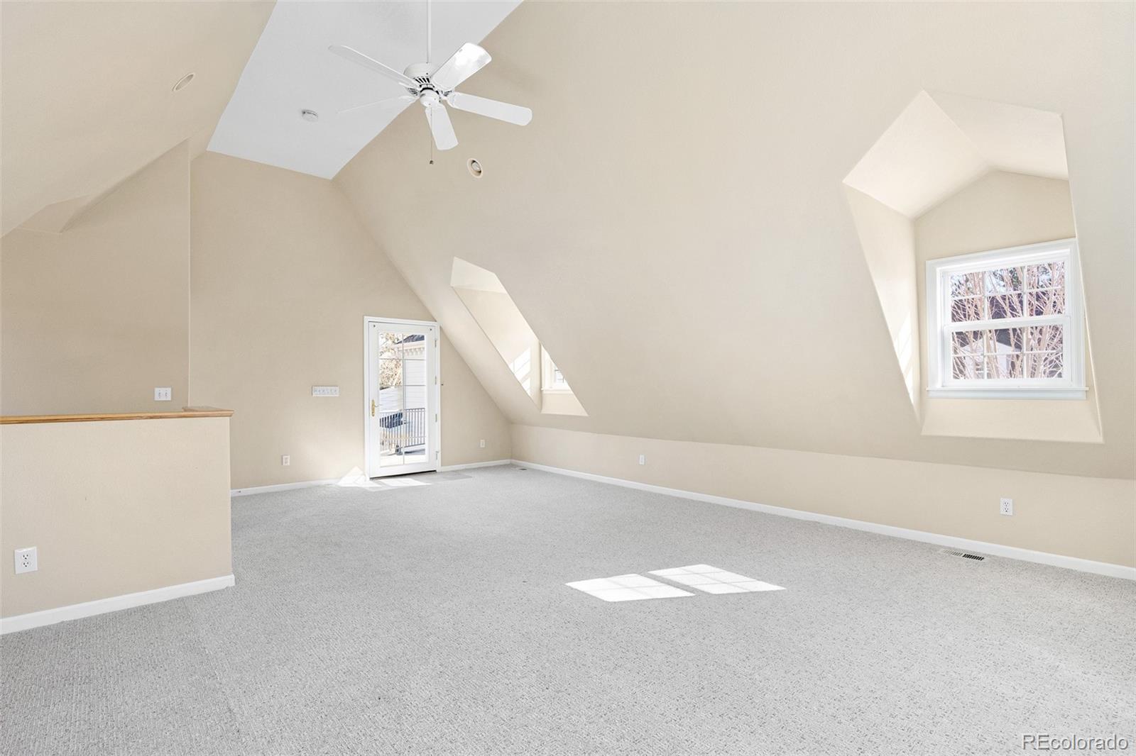 MLS Image #19 for 1  random road,englewood, Colorado