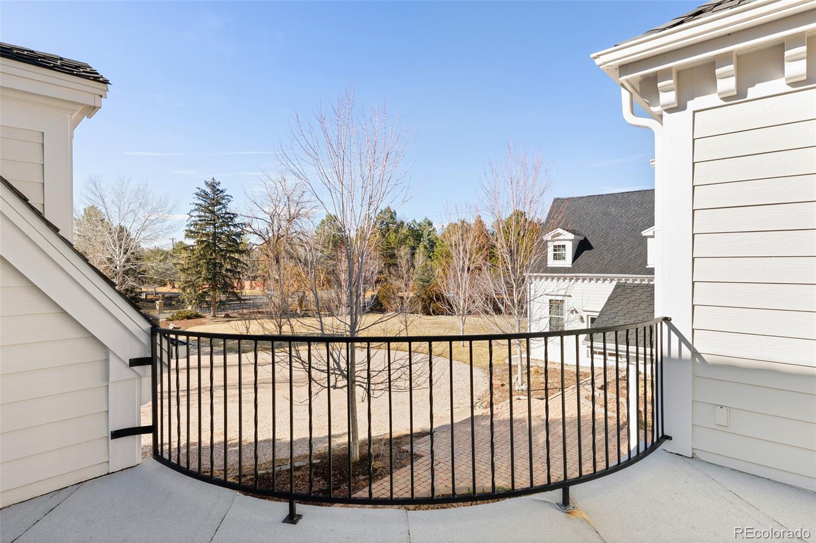 MLS Image #20 for 1  random road,englewood, Colorado