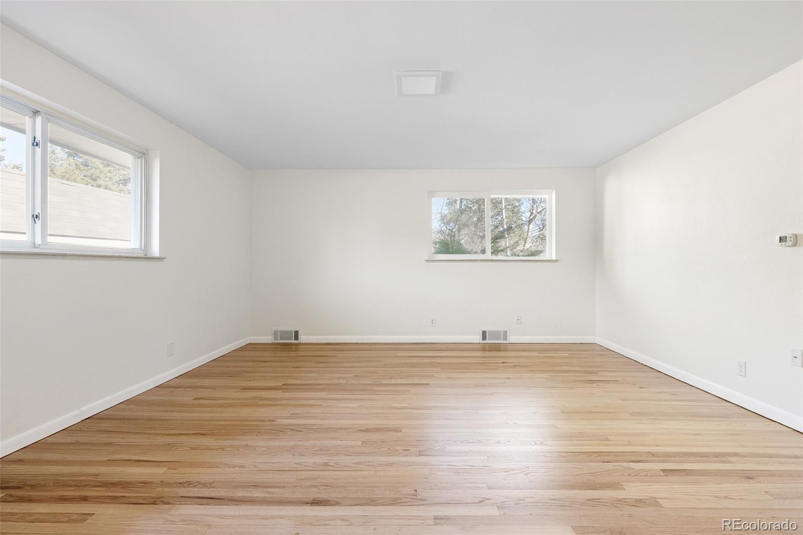 MLS Image #32 for 1  random road,englewood, Colorado
