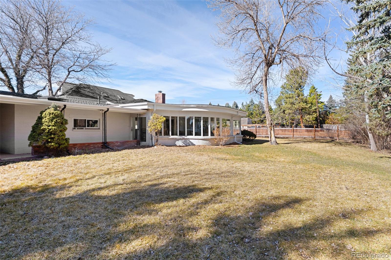 MLS Image #35 for 1  random road,englewood, Colorado
