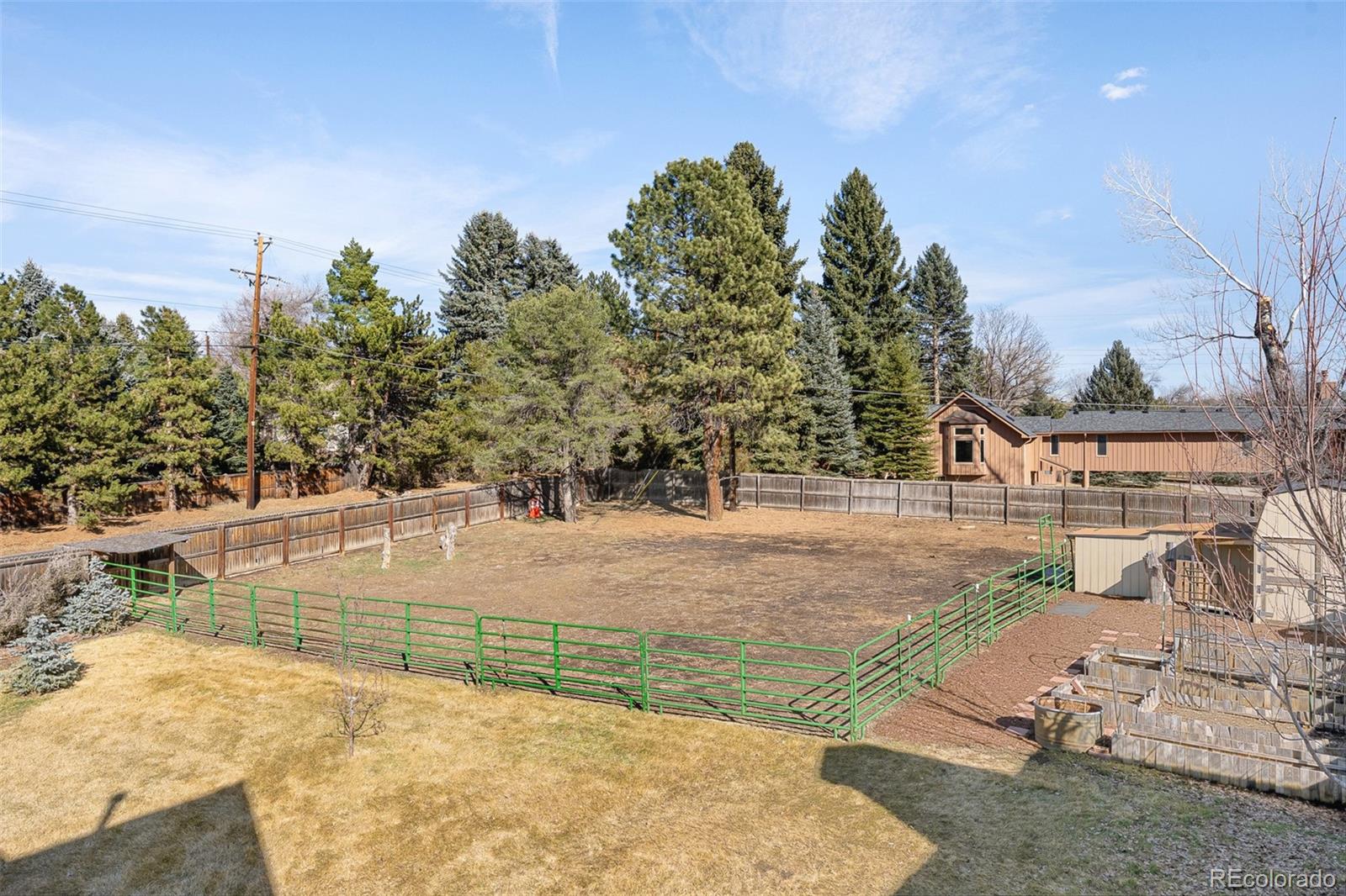 MLS Image #36 for 1  random road,englewood, Colorado