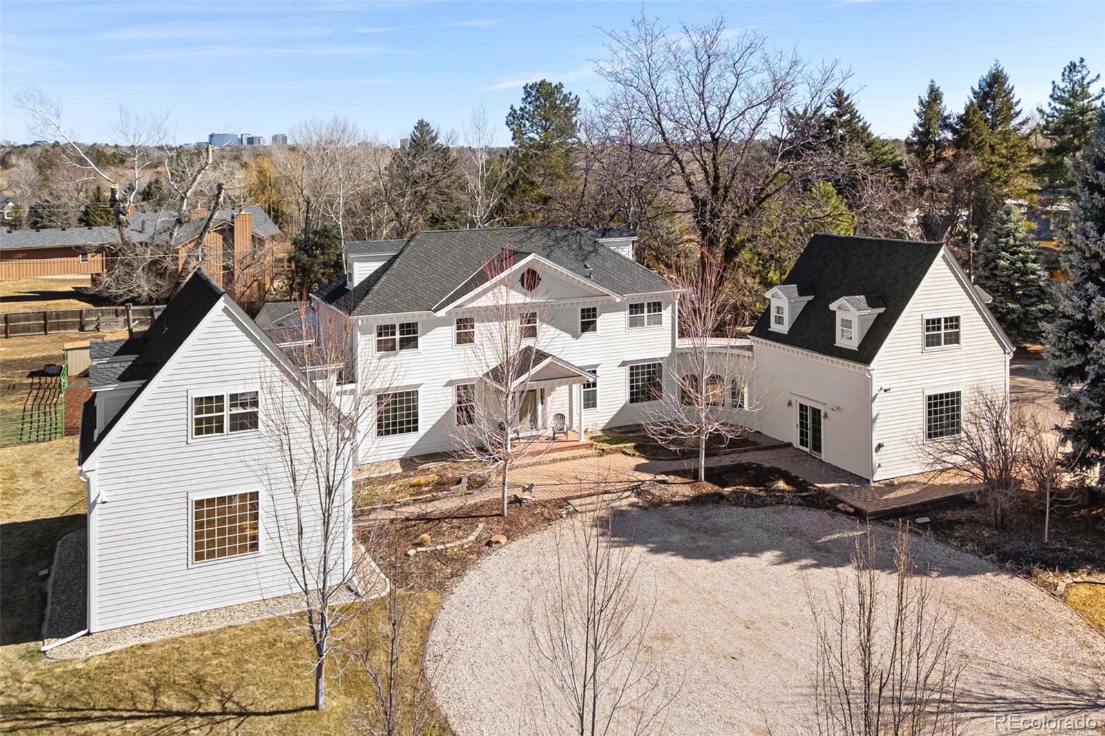 MLS Image #37 for 1  random road,englewood, Colorado