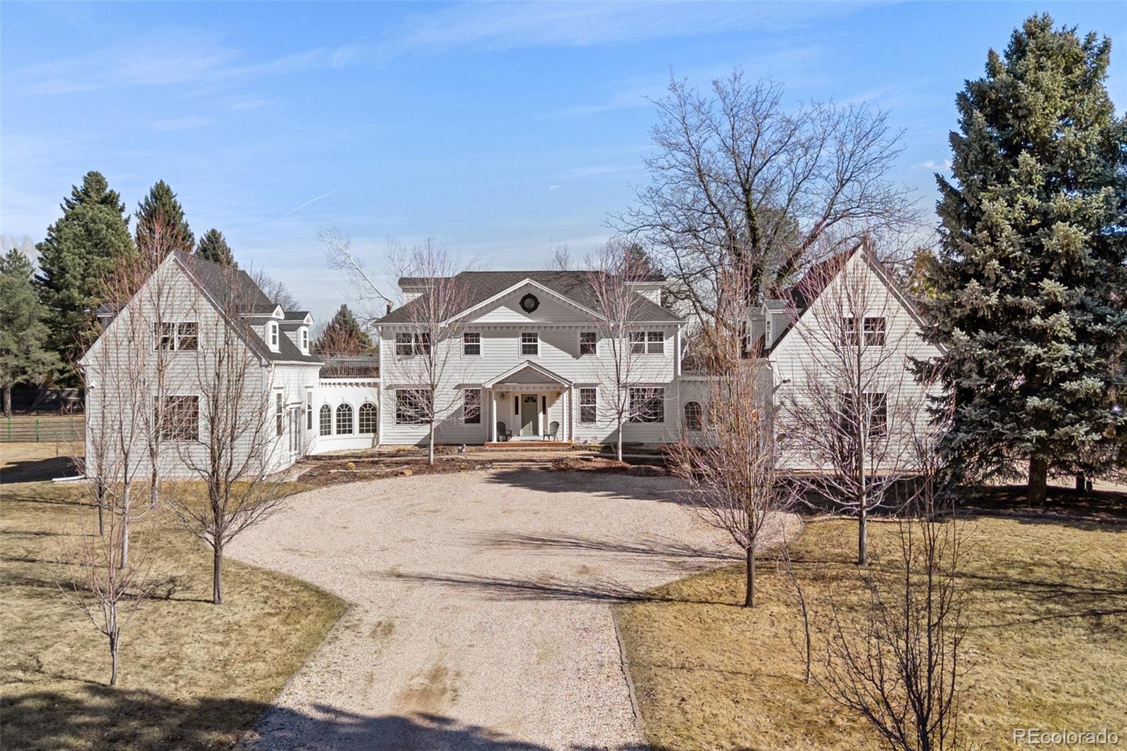 MLS Image #38 for 1  random road,englewood, Colorado