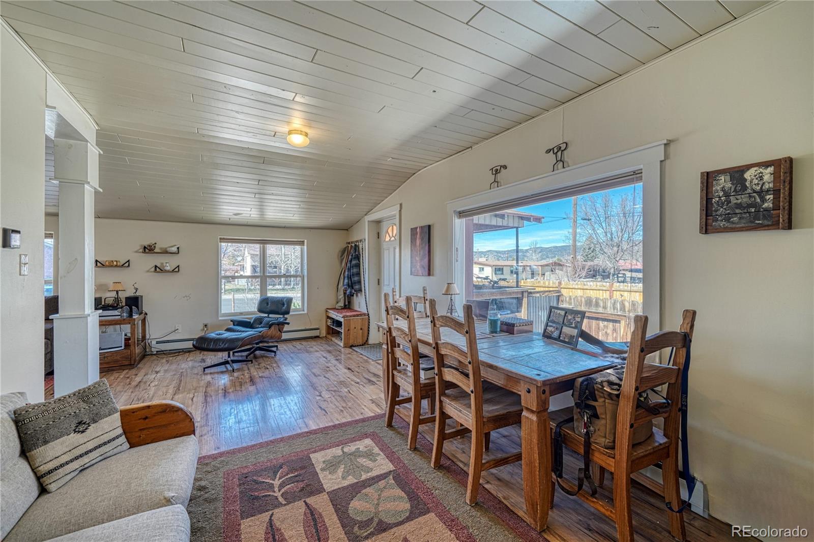 MLS Image #10 for 1511  i street,salida, Colorado