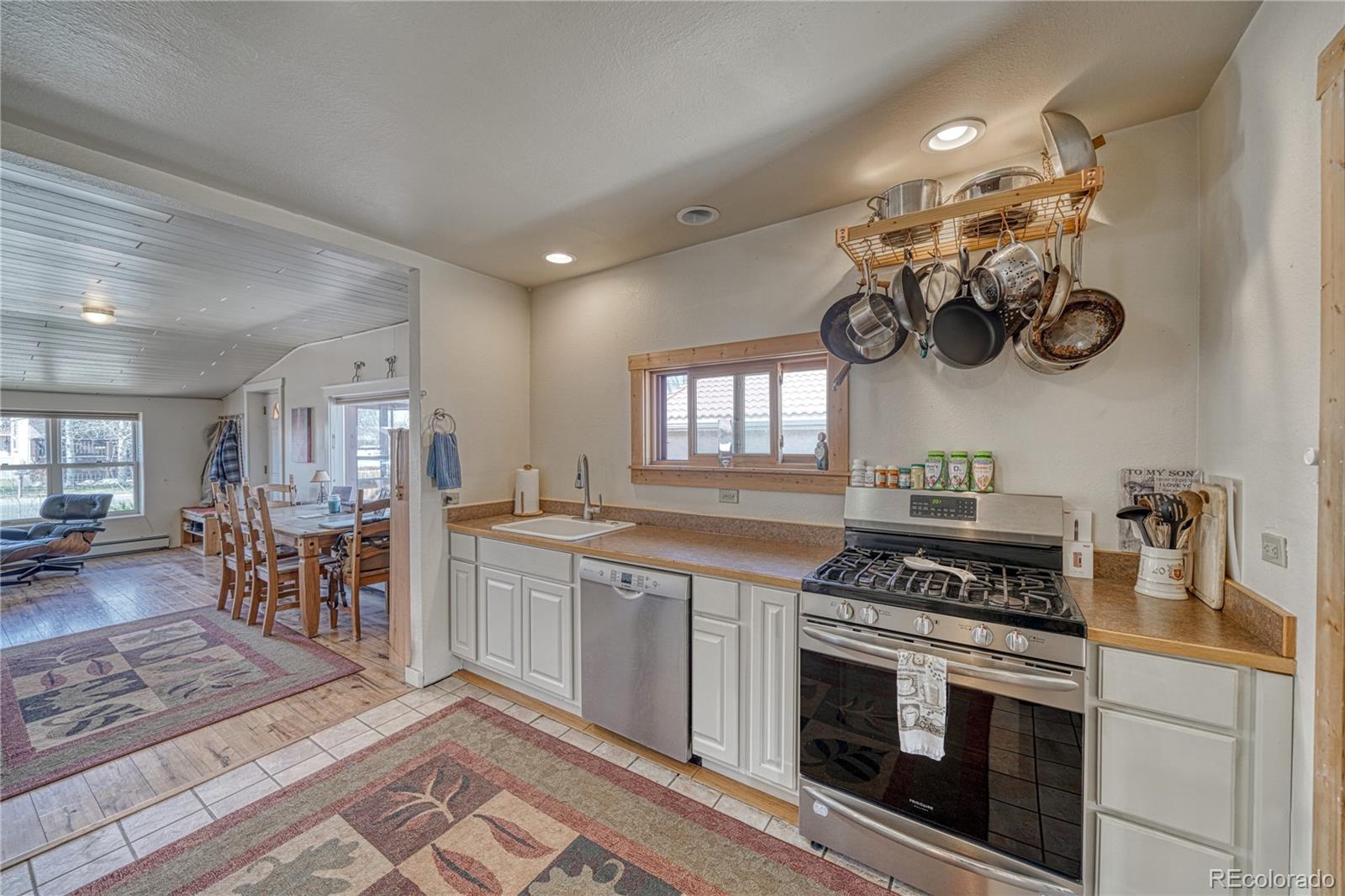 MLS Image #12 for 1511  i street,salida, Colorado