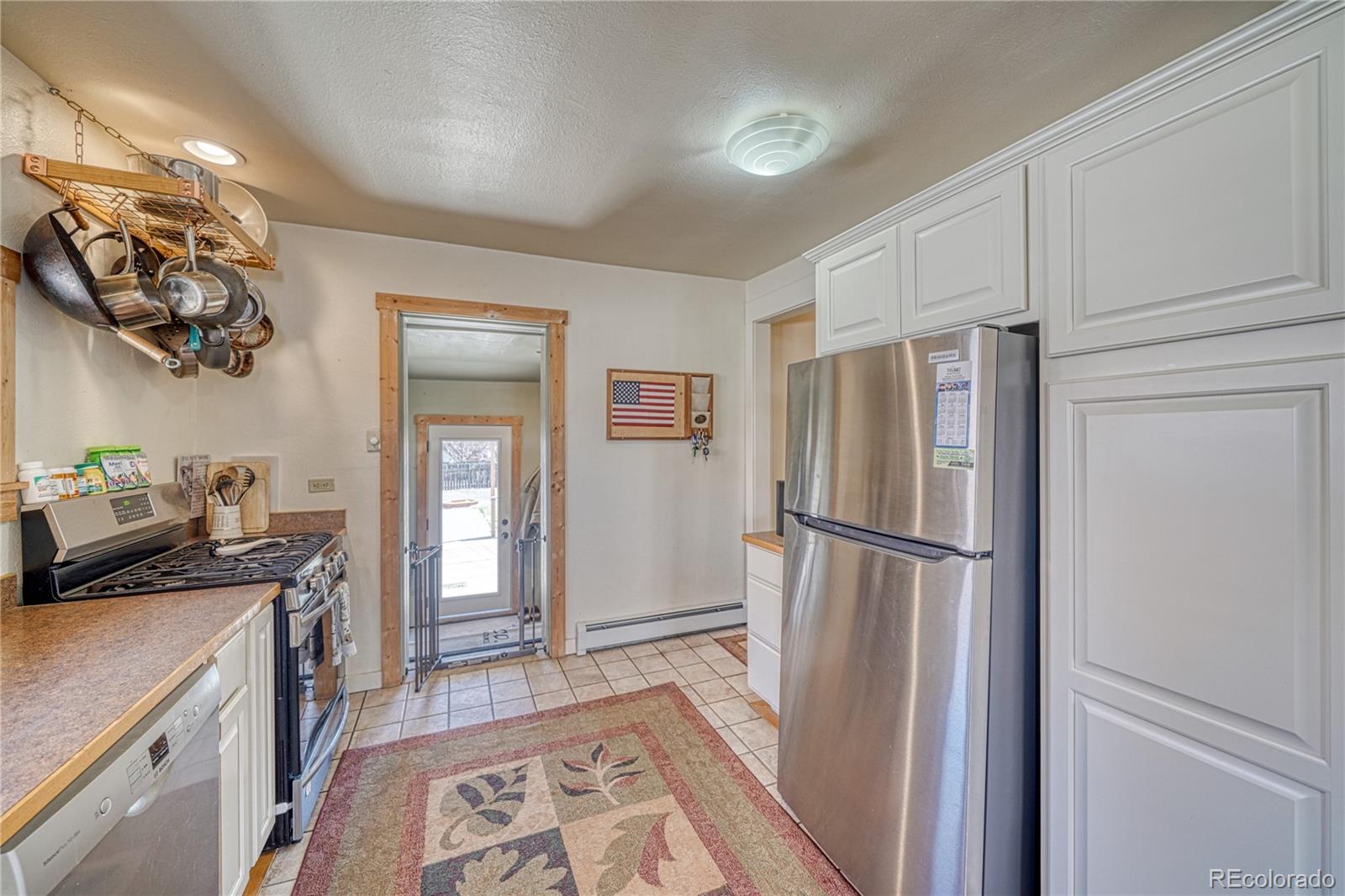 MLS Image #13 for 1511  i street,salida, Colorado