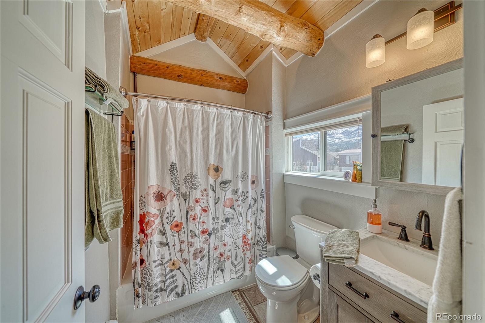 MLS Image #14 for 1511  i street,salida, Colorado