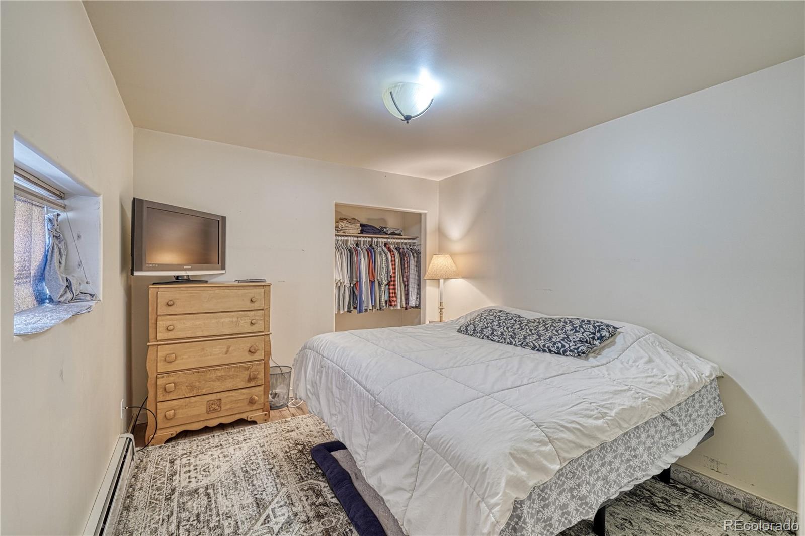 MLS Image #15 for 1511  i street,salida, Colorado