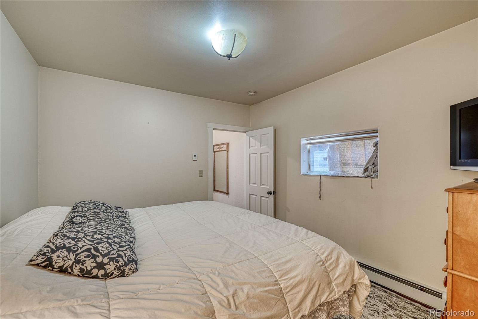 MLS Image #16 for 1511  i street,salida, Colorado