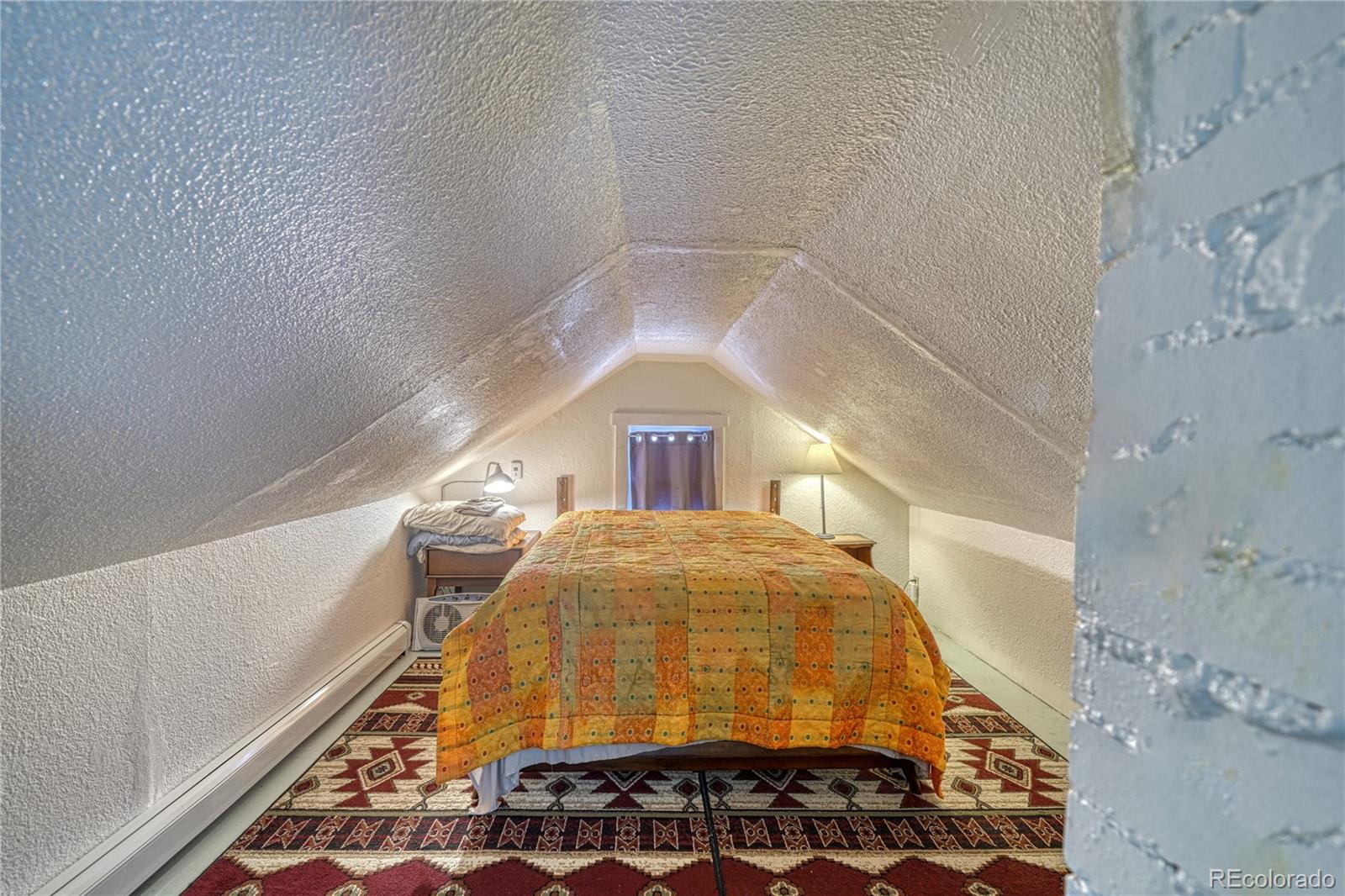 MLS Image #17 for 1511  i street,salida, Colorado
