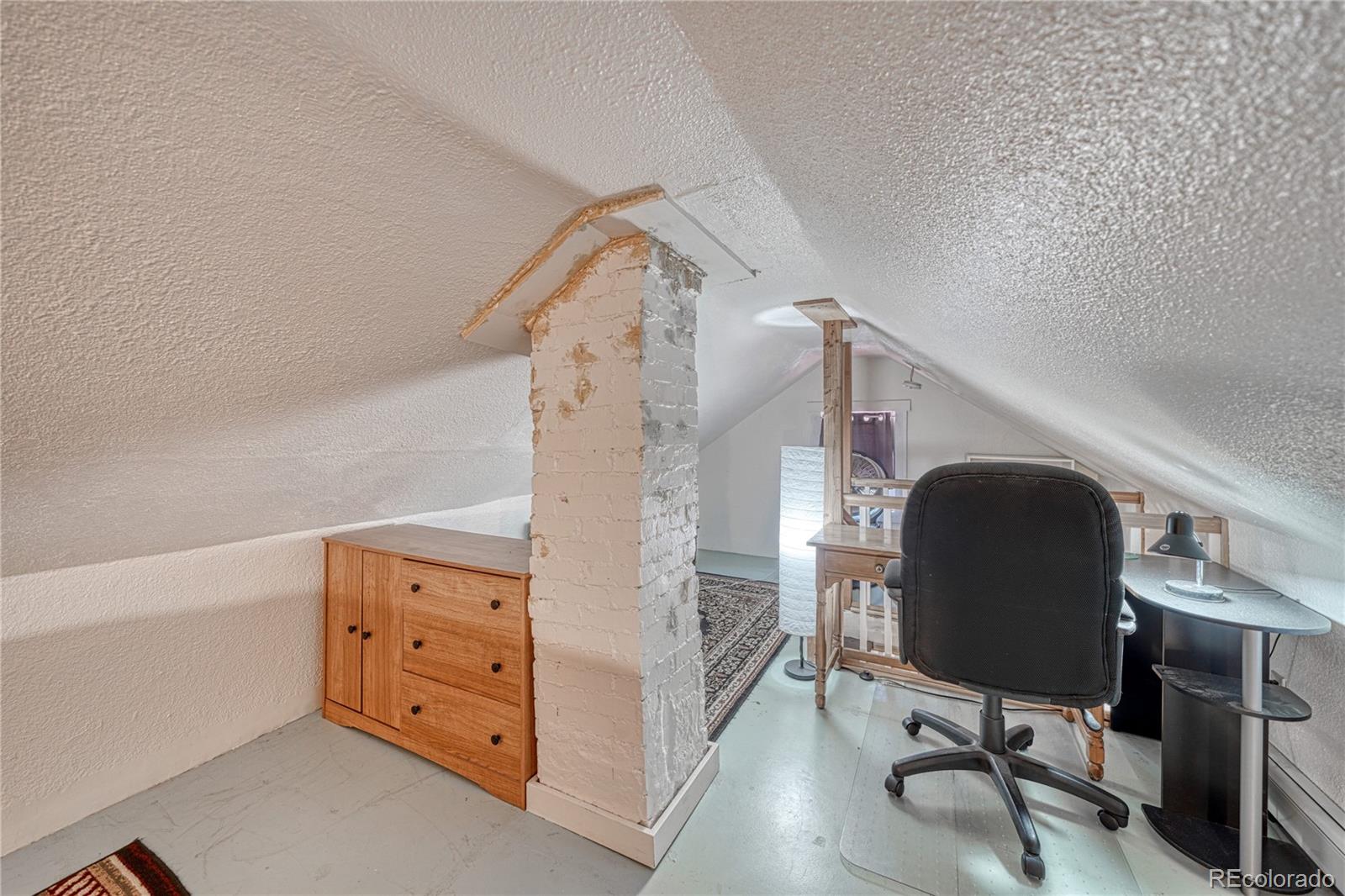 MLS Image #18 for 1511  i street,salida, Colorado