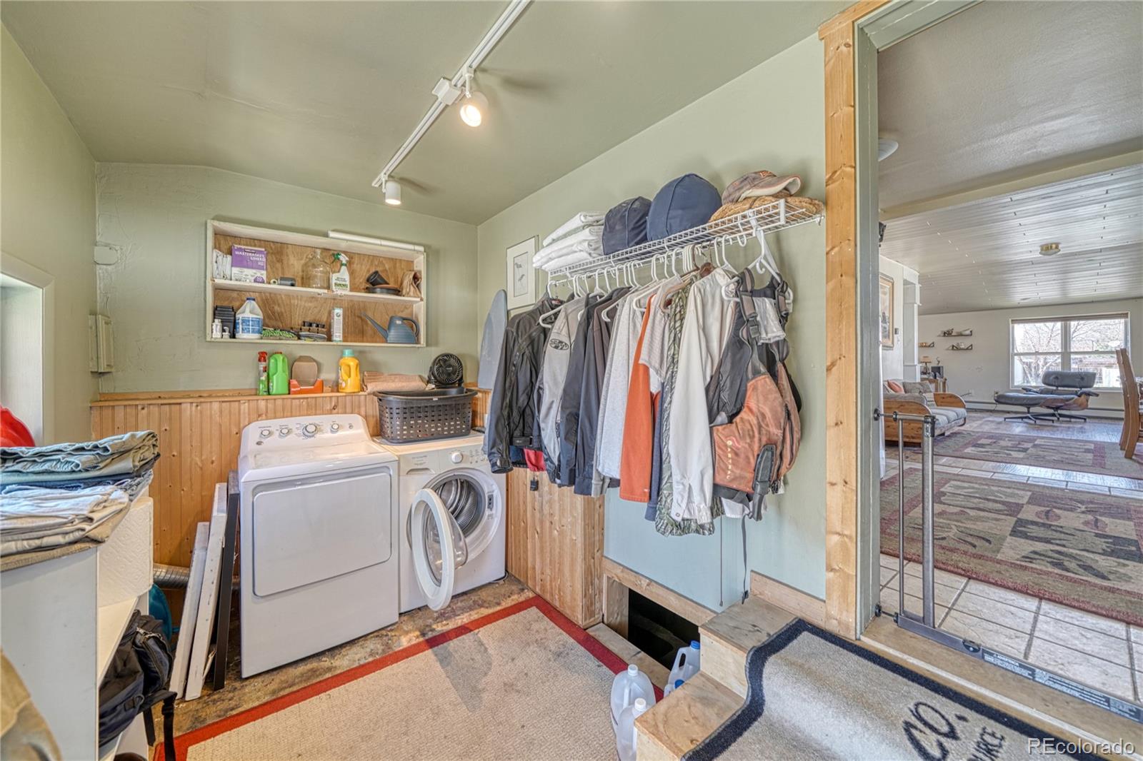 MLS Image #19 for 1511  i street,salida, Colorado