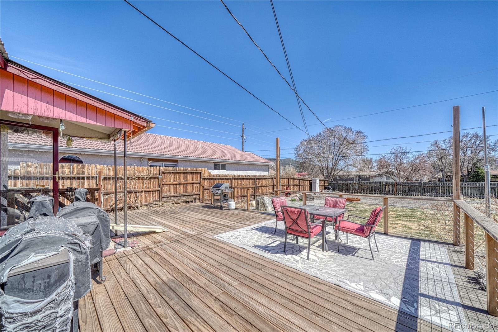 MLS Image #21 for 1511  i street,salida, Colorado