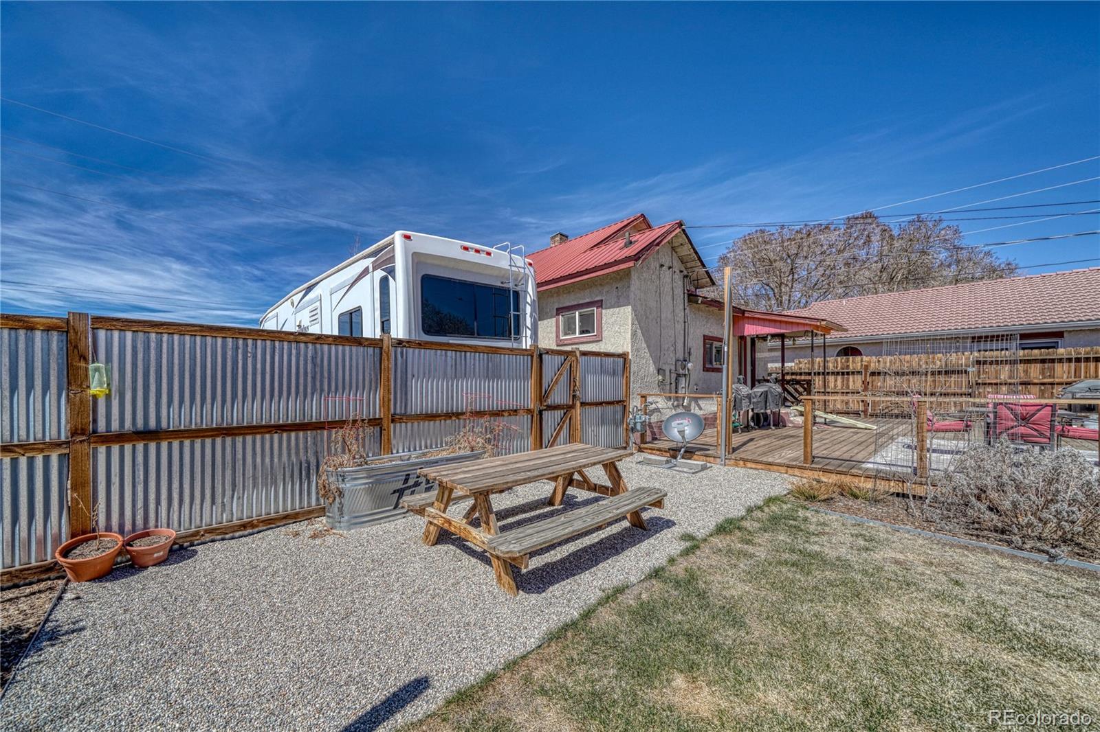 MLS Image #22 for 1511  i street,salida, Colorado
