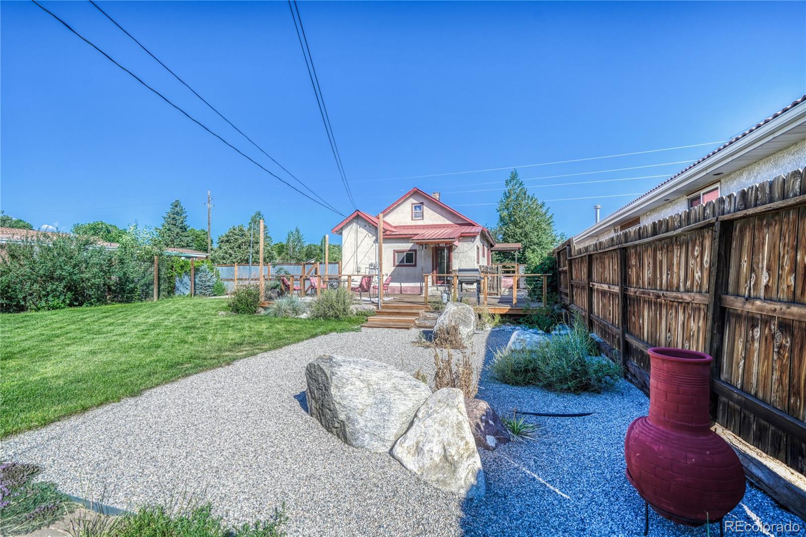 MLS Image #23 for 1511  i street,salida, Colorado