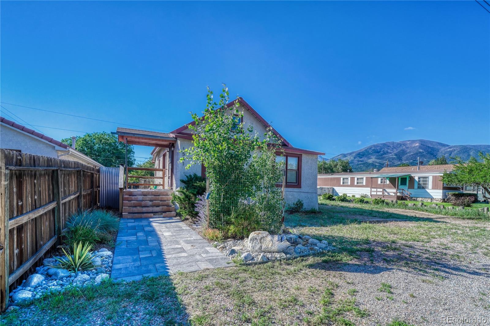 MLS Image #24 for 1511  i street,salida, Colorado