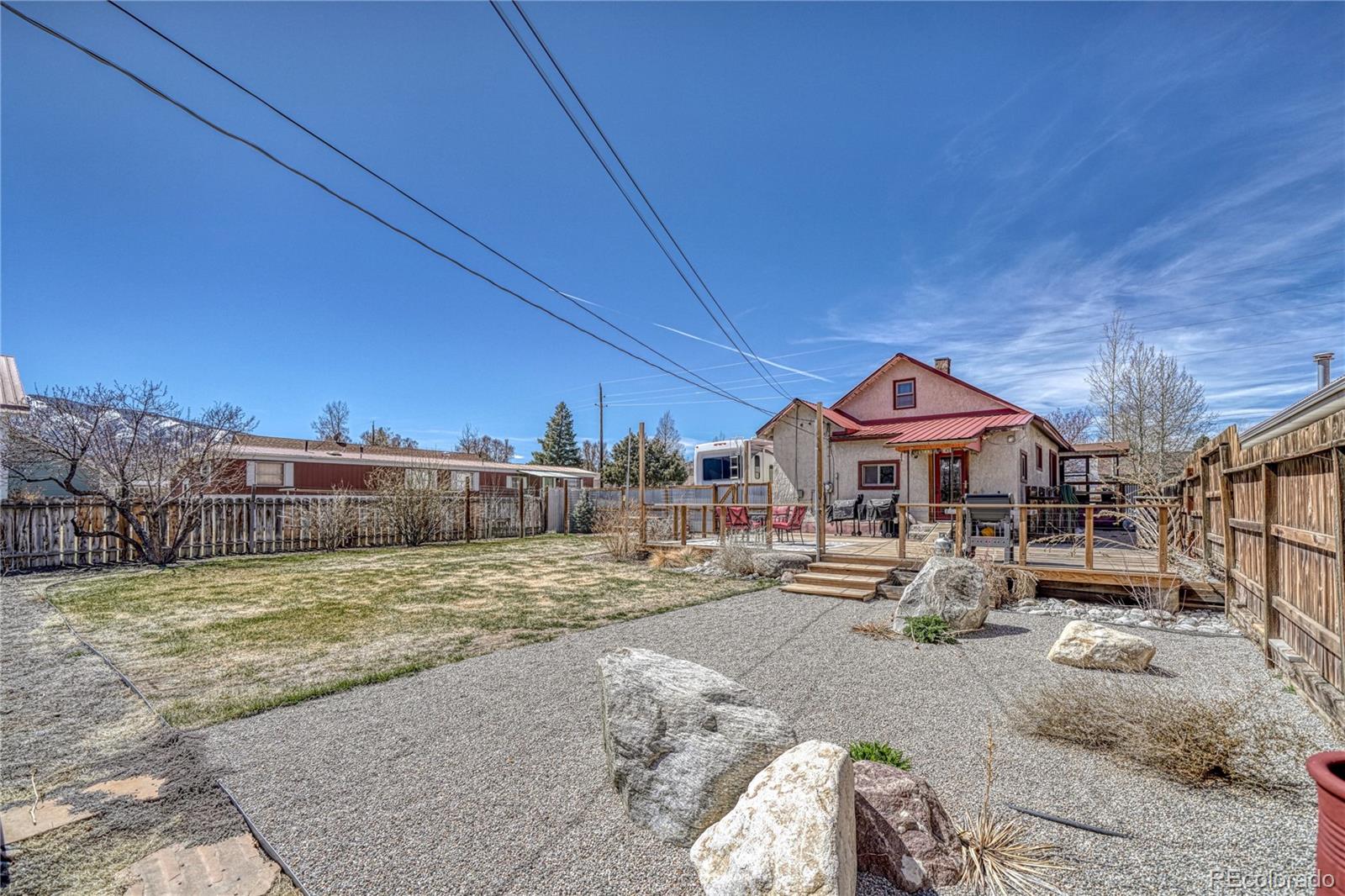 MLS Image #25 for 1511  i street,salida, Colorado