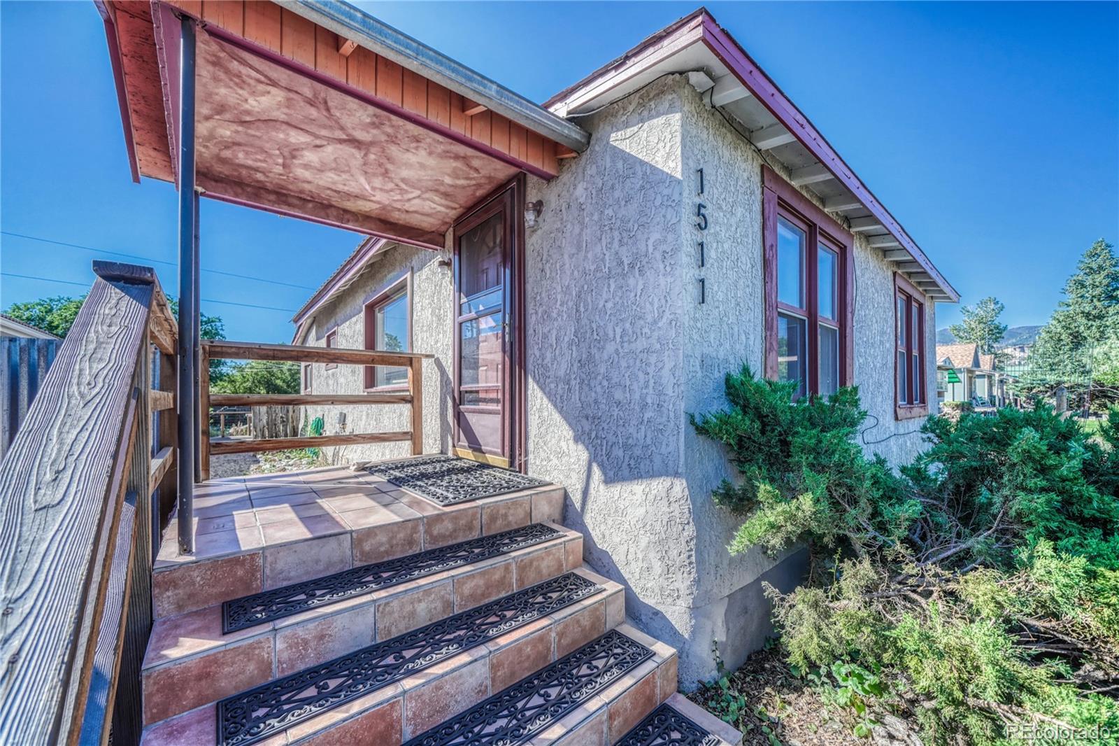 MLS Image #26 for 1511  i street,salida, Colorado