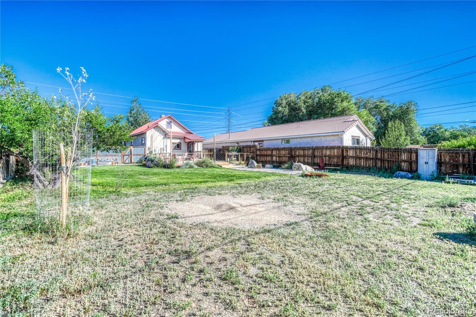 MLS Image #27 for 1511  i street,salida, Colorado