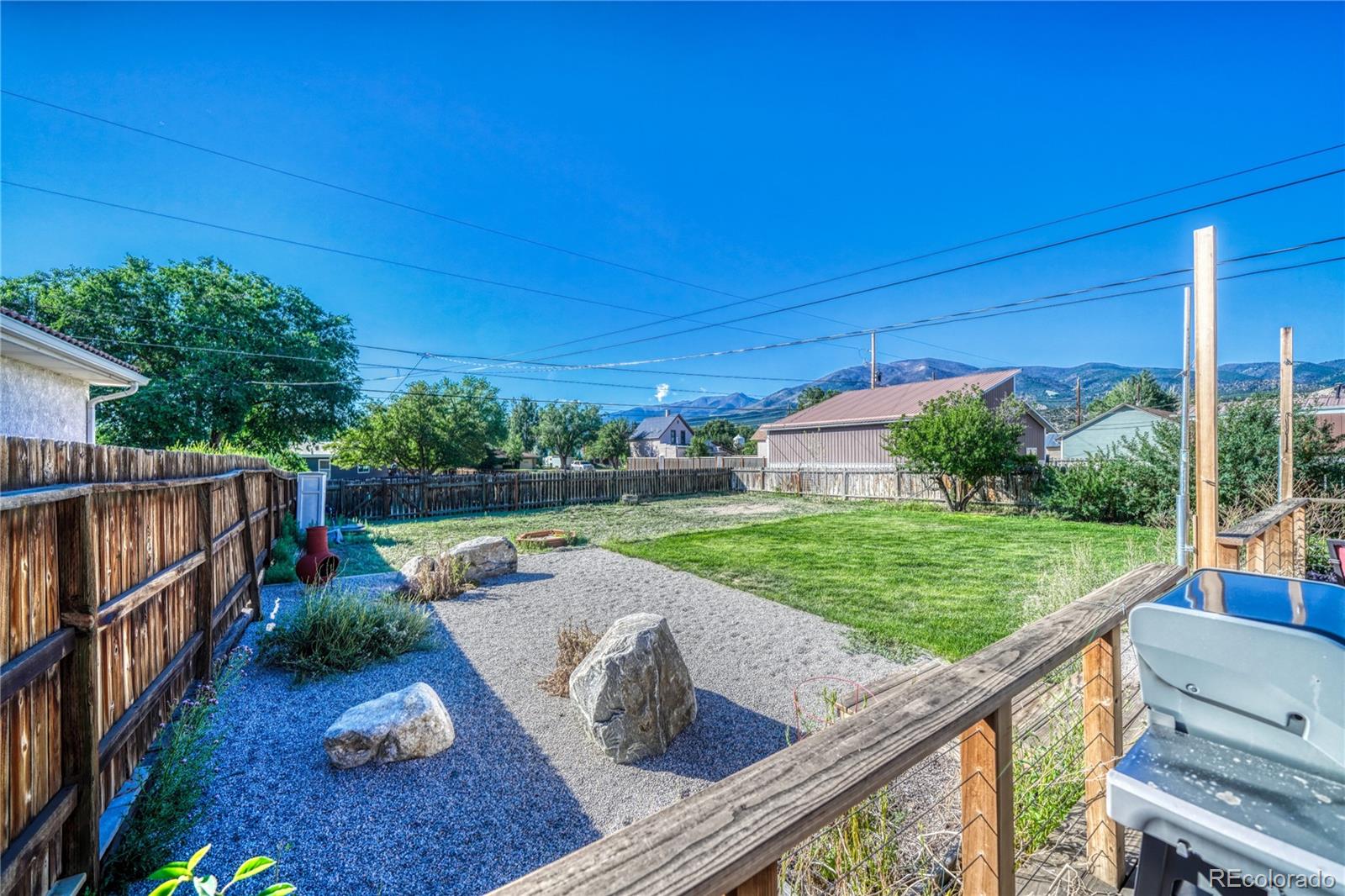 MLS Image #28 for 1511  i street,salida, Colorado