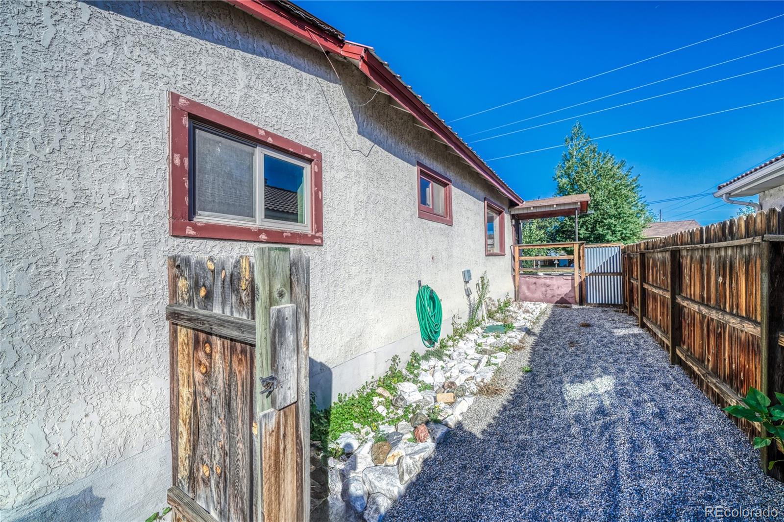 MLS Image #29 for 1511  i street,salida, Colorado