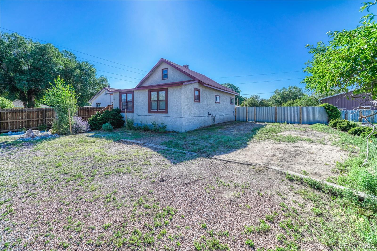 MLS Image #30 for 1511  i street,salida, Colorado