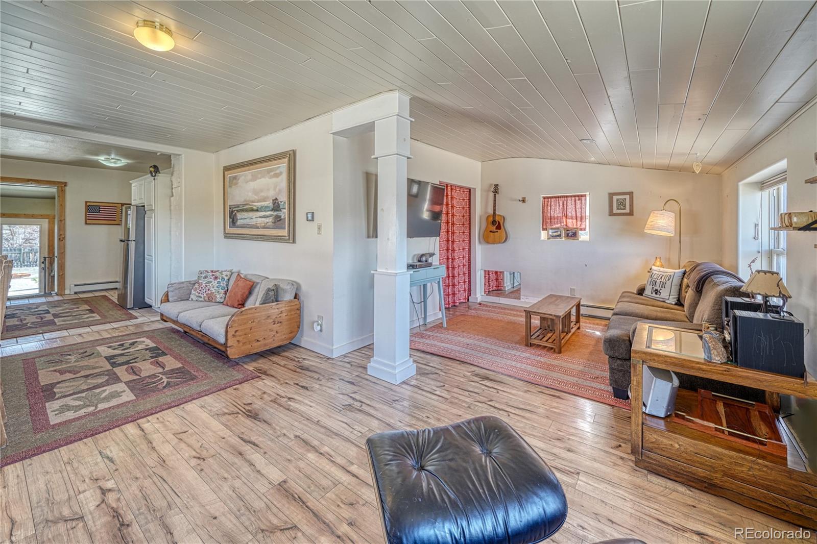 MLS Image #6 for 1511  i street,salida, Colorado