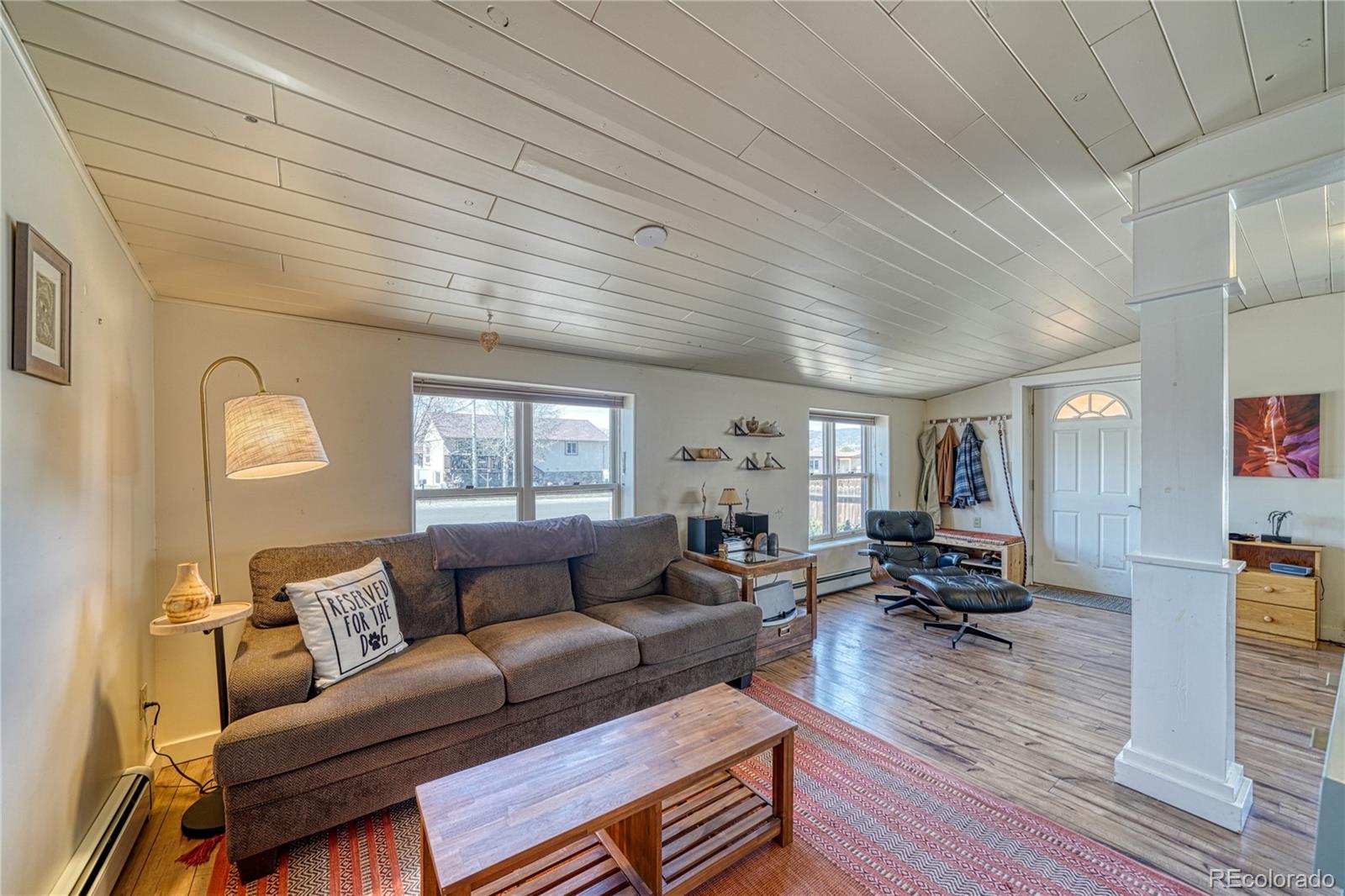 MLS Image #7 for 1511  i street,salida, Colorado