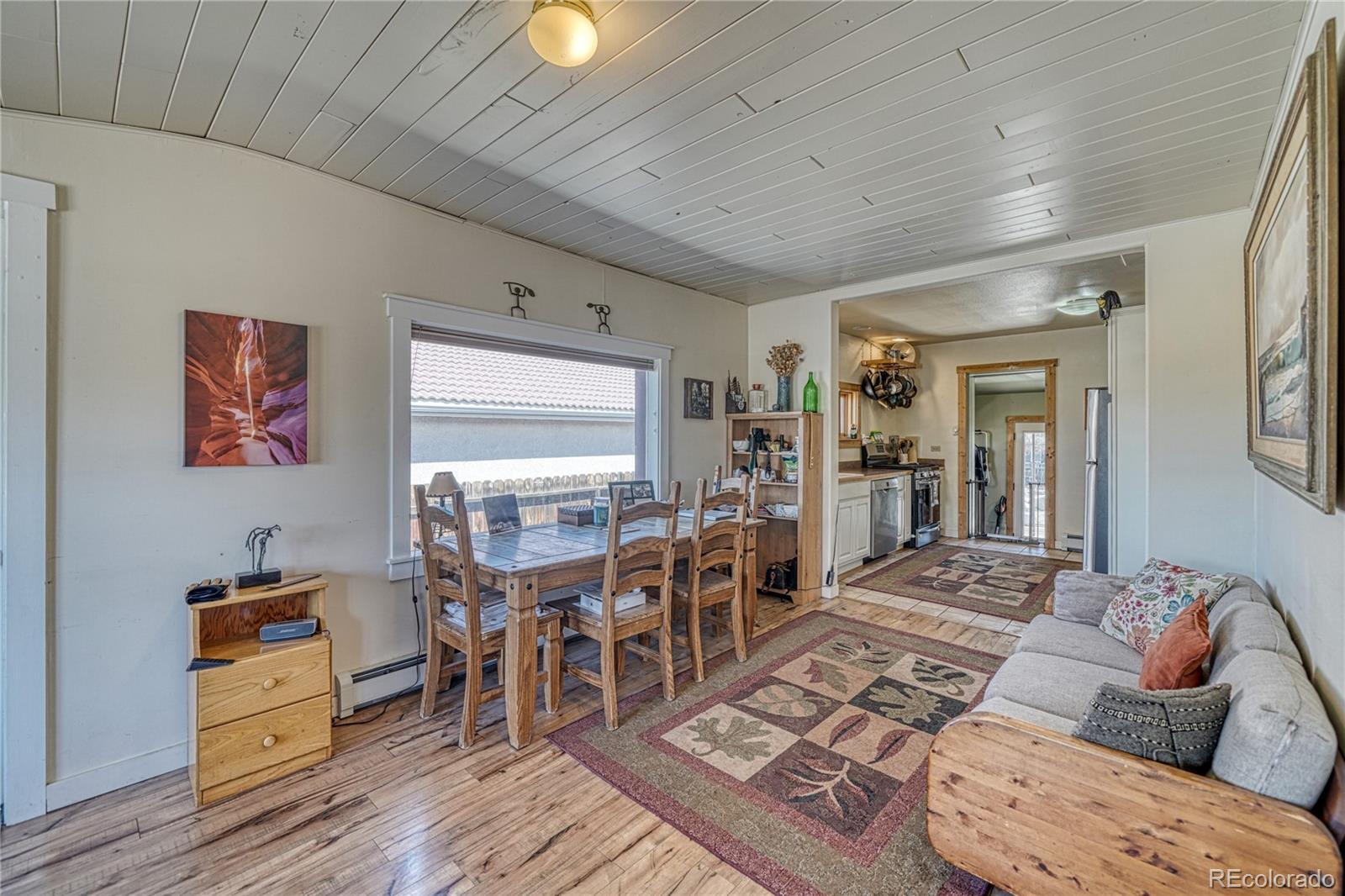 MLS Image #9 for 1511  i street,salida, Colorado