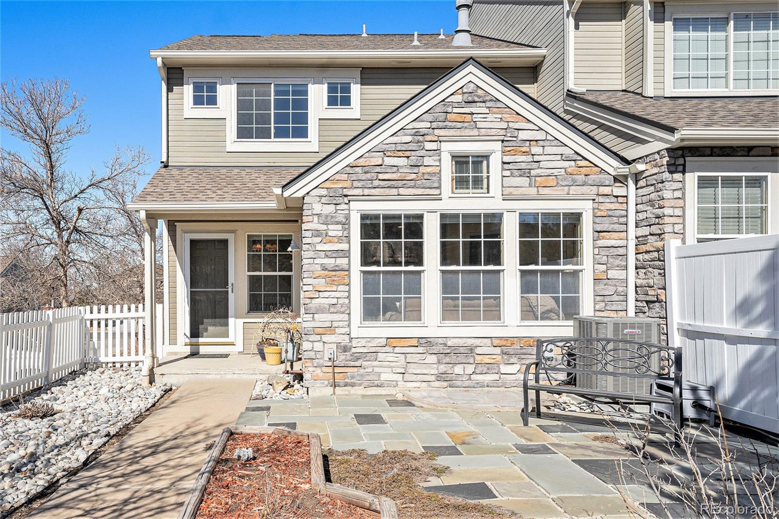 MLS Image #1 for 3126 w 112th court a,westminster, Colorado