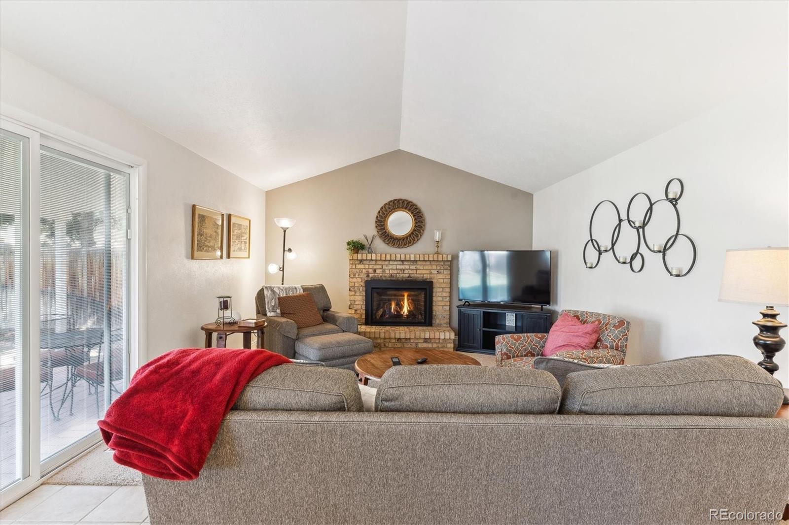 MLS Image #13 for 1395  abilene drive,broomfield, Colorado