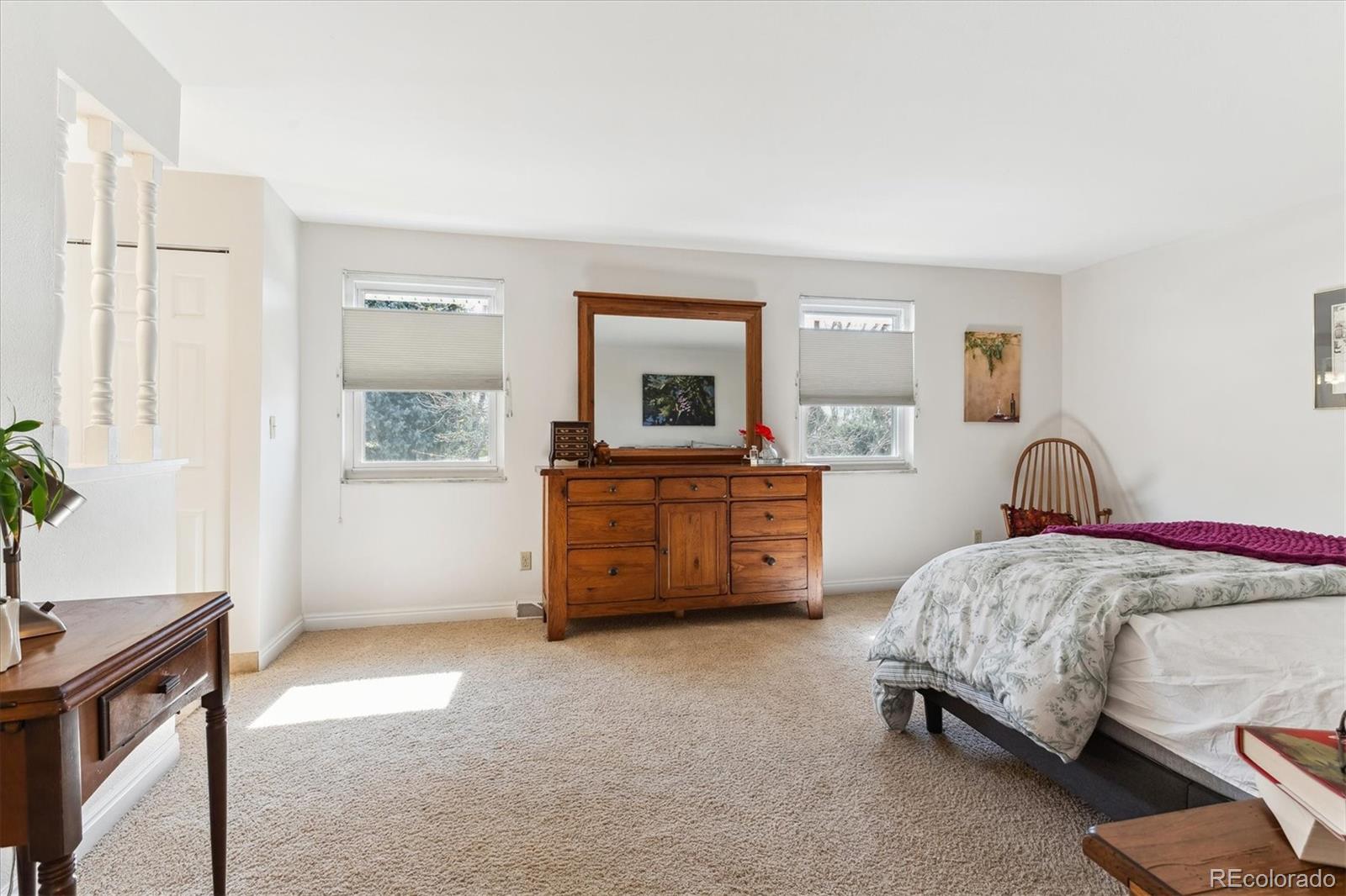MLS Image #16 for 1395  abilene drive,broomfield, Colorado