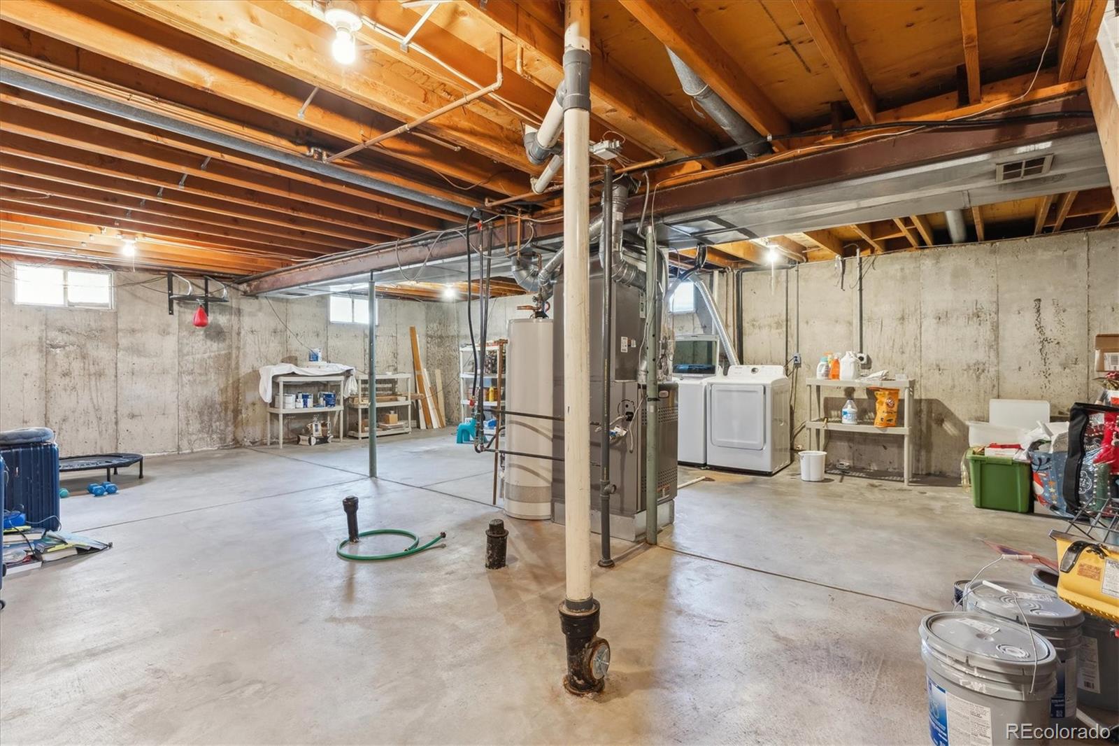 MLS Image #25 for 1395  abilene drive,broomfield, Colorado