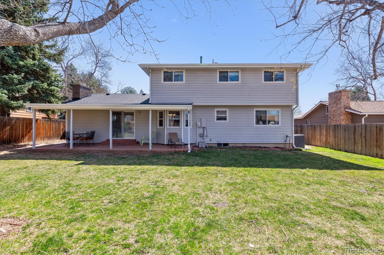 MLS Image #29 for 1395  abilene drive,broomfield, Colorado