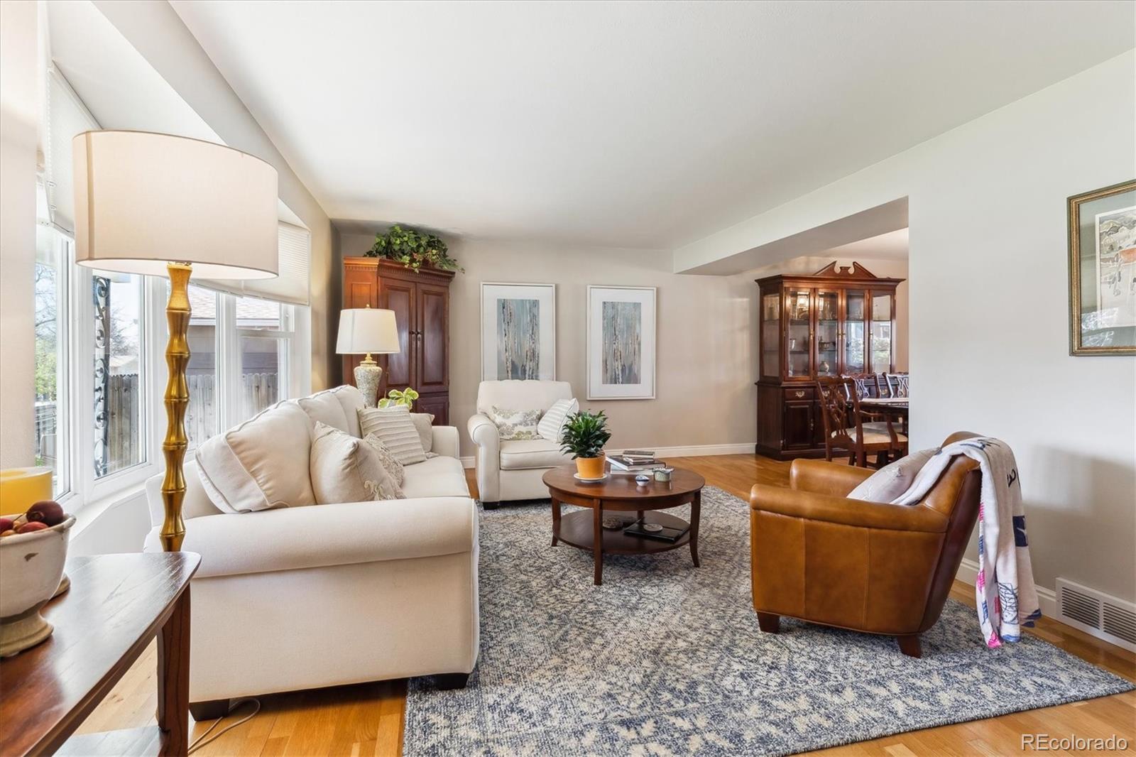 MLS Image #4 for 1395  abilene drive,broomfield, Colorado
