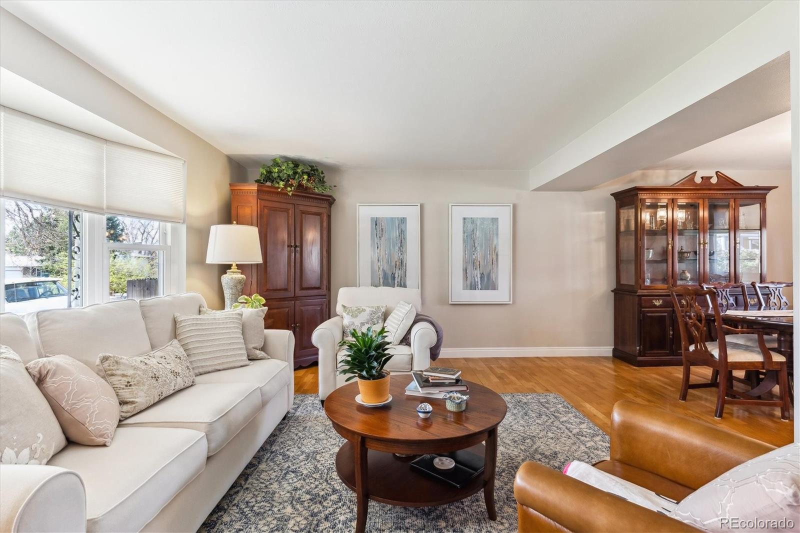 MLS Image #5 for 1395  abilene drive,broomfield, Colorado