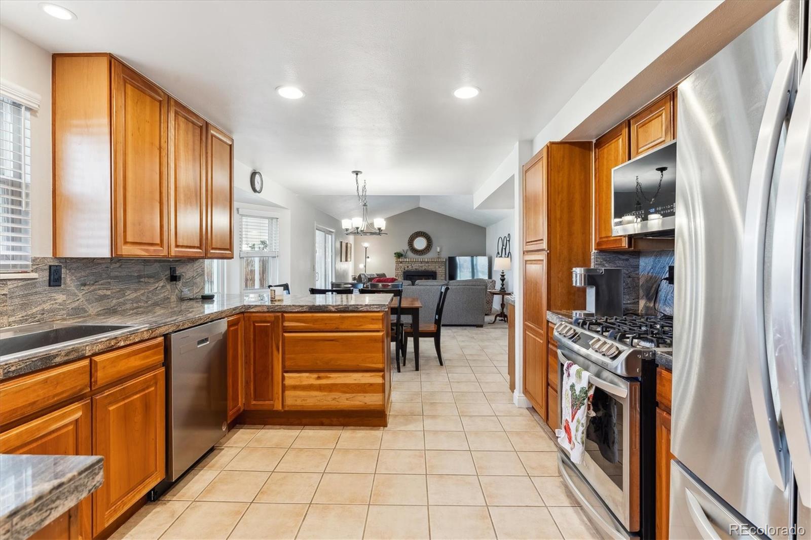 MLS Image #8 for 1395  abilene drive,broomfield, Colorado