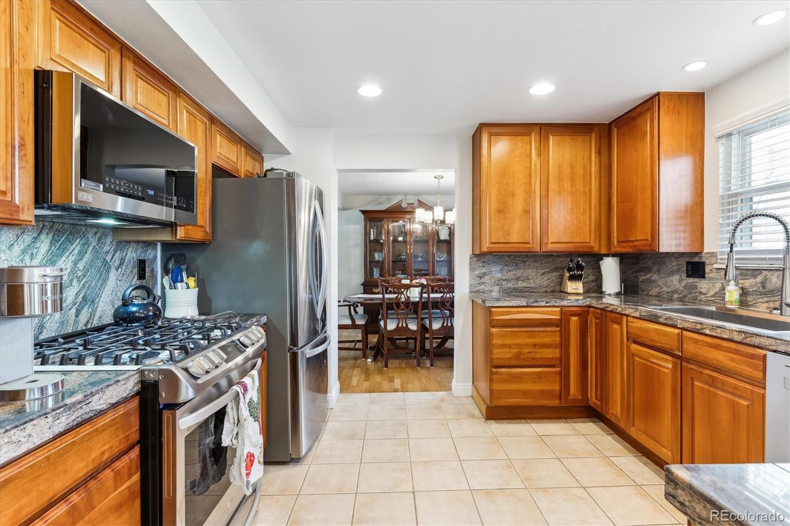 MLS Image #9 for 1395  abilene drive,broomfield, Colorado