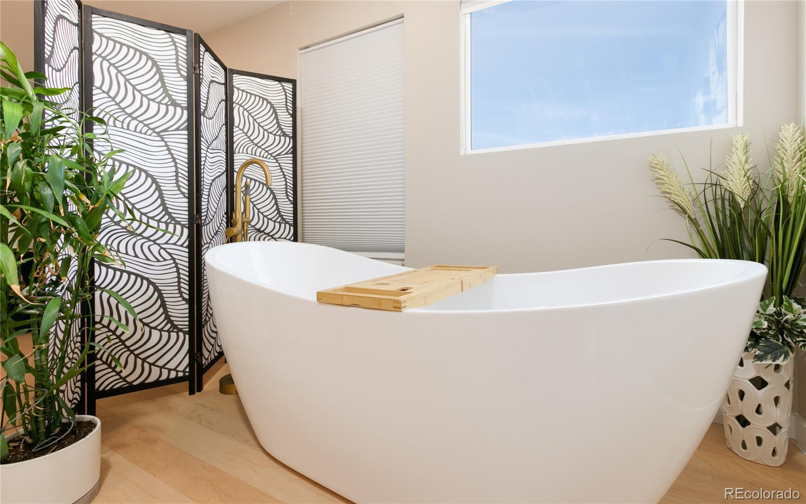 MLS Image #11 for 715  foxwood drive,colorado springs, Colorado