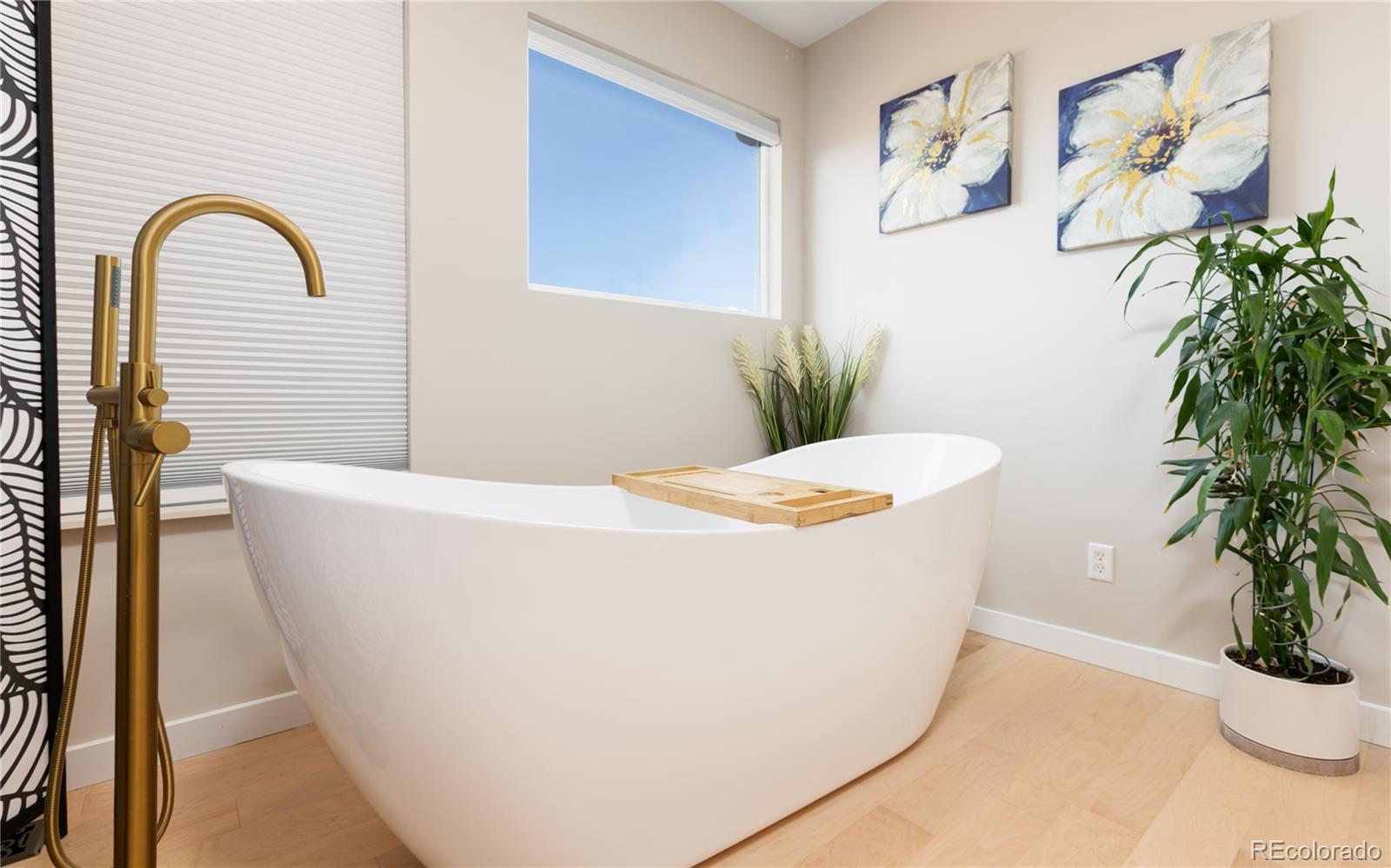 MLS Image #12 for 715  foxwood drive,colorado springs, Colorado